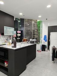 Hoot Kiam Road (D10), Terrace #574445911